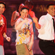 Illustration for article titled iIn The Heights /imovie gets bumped back to 2021